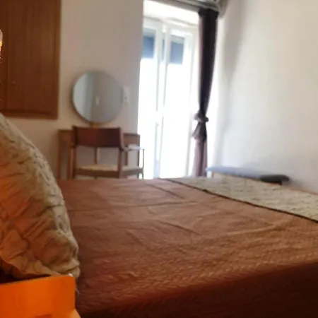 Casa Plaka Apartment *