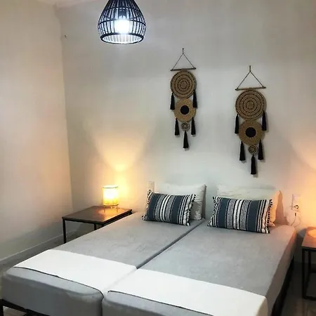 Casa Plaka